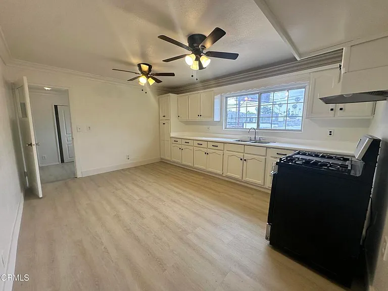 3822 Tampico Ave — Photo 6