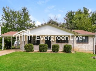 1844 Battlefield Dr, Florissant, MO 63031