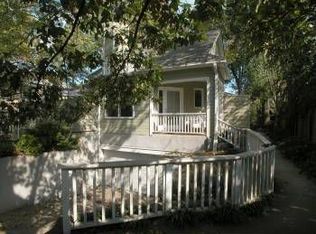 907 N Highland Ave NE, Atlanta, GA 30306