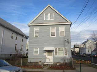 42 Mahar Ave, Clifton, NJ 07011