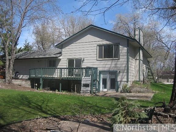 4th image of 2194 Snowshoe Ln