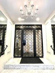 Rented by New York Zone Property Management LLC