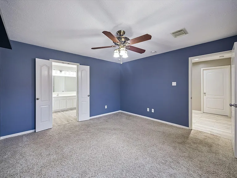7403 Hollister Rdg — Photo 8