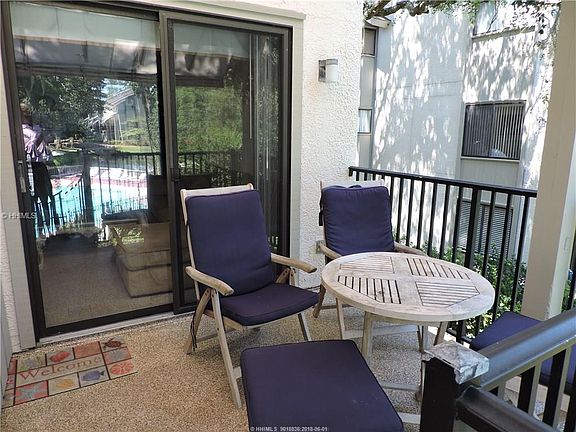 3rd image of 36 Deallyon Ave APT 62
