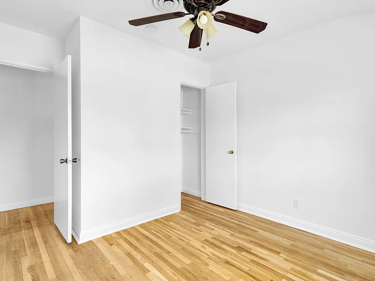 7716 Teesdale Ave — Photo 13