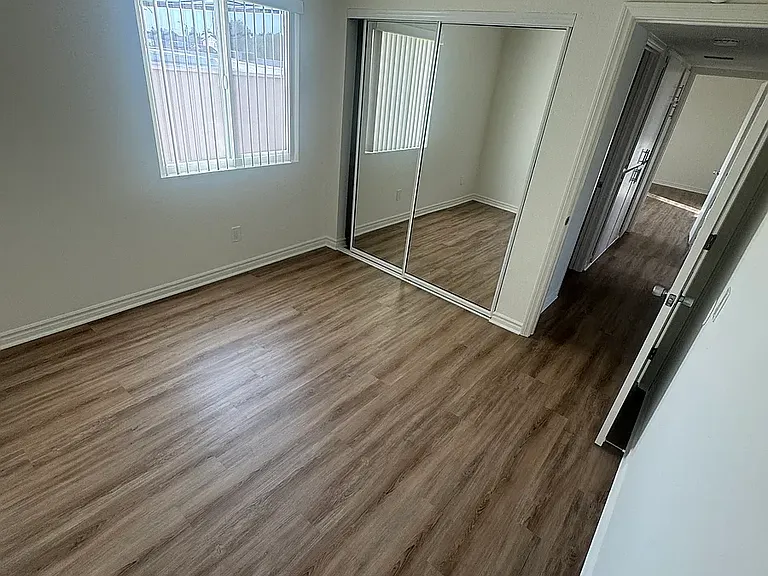 Park ridge apartments — Photo 4