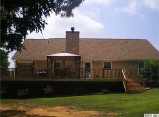 1760 London Rd, Mooresville, NC 28115