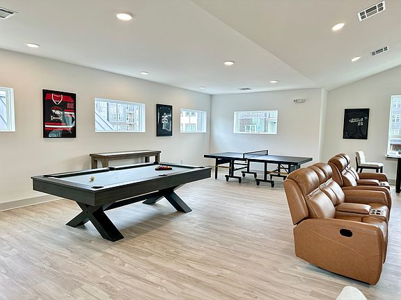 4th image of 2101 Aria Village Dr #2201
