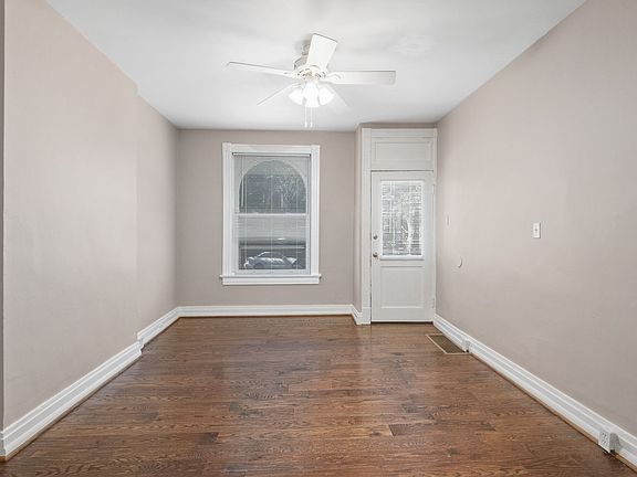 4th image of 4061 Hartford St #1F