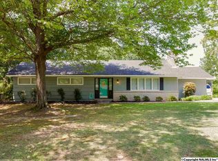 2026 Woodland St SE, Decatur, AL 35601