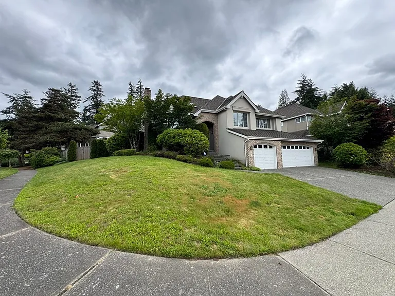 5614 167th Pl SE — Photo 2