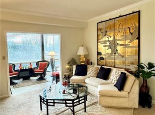 1800 Clairmont Lake A630, Decatur, GA