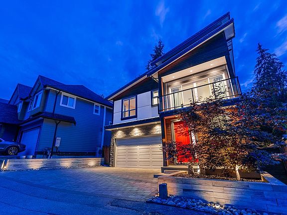 2nd image of 3295 Sunnyside Rd #30
