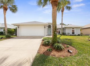 56 Armand Beach Dr, Palm Coast, FL 32137
