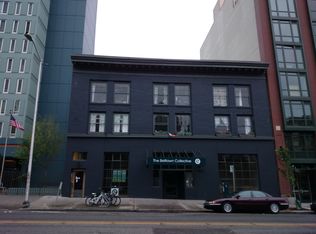 2225 1st Ave #A, Seattle, WA 98121