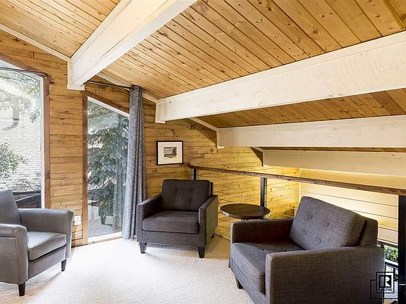 4th image of 2653 Apres Ski Way #C-1