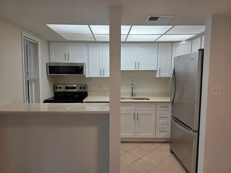 3120 Beach Blvd S #5 — Photo 5