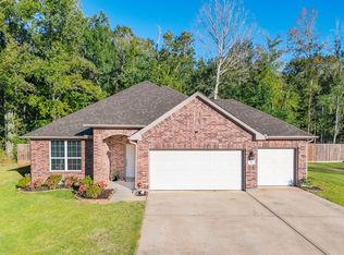 99 Road 6605, Dayton, TX 77535