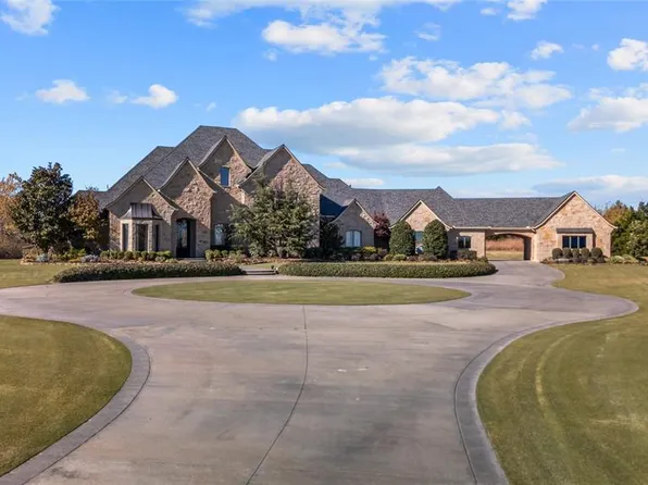 713 N Highway 76, Newcastle, OK 73065