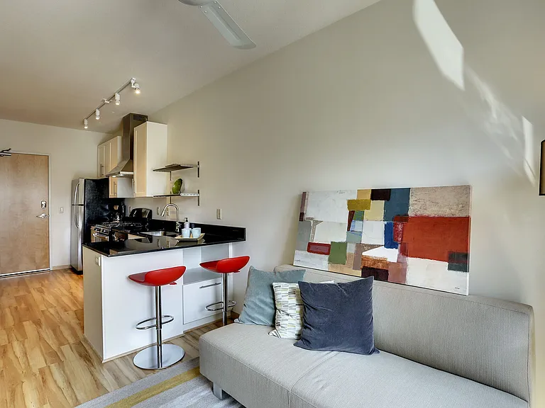 NoLo Living — Photo 55