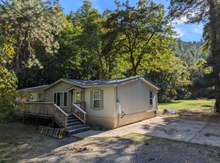 1739 Dutcher Creek Rd, Grants Pass, OR 97527