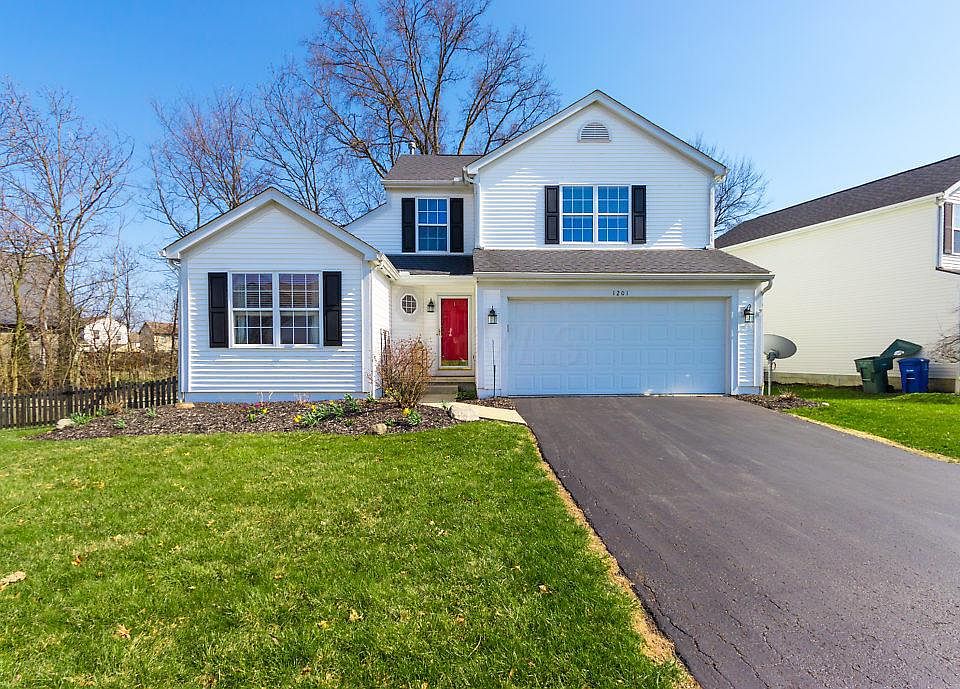 1st image of 1201 Pebble Brook Dr
