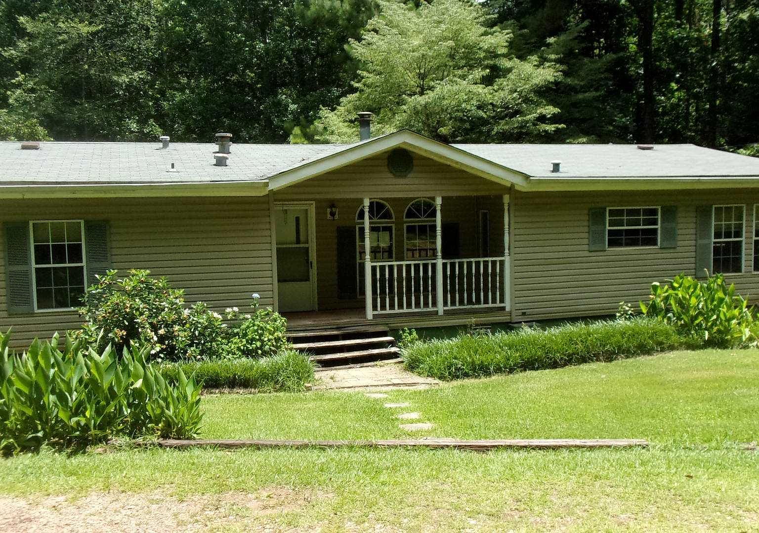 2040 Cedar Grove Rd, Buckhead, GA 30625 Zillow