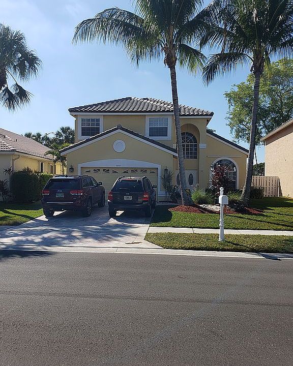 1st image of 6048 Newport Village Way