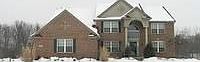 1st image of 7200 Hickory Creek Dr