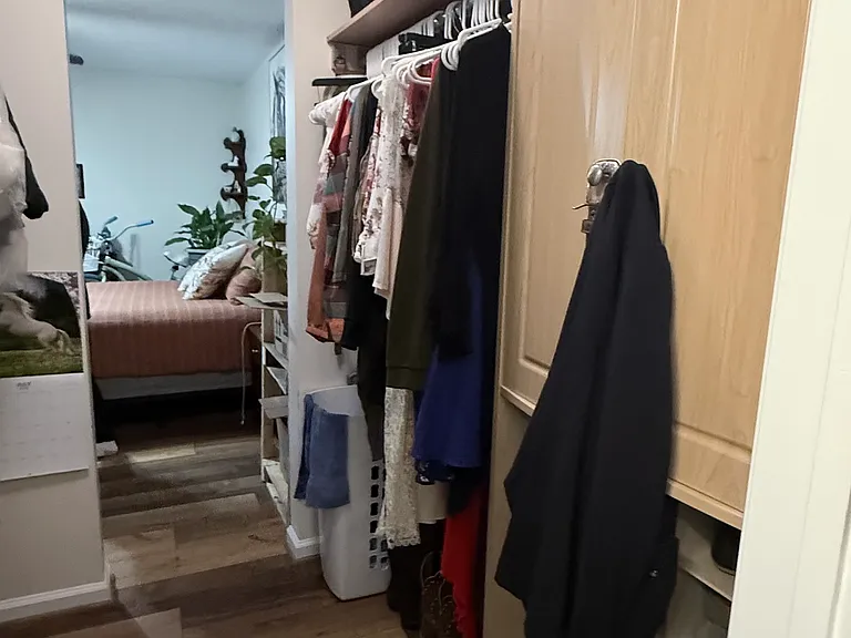 619 Ocean Lakes Dr — Photo 21