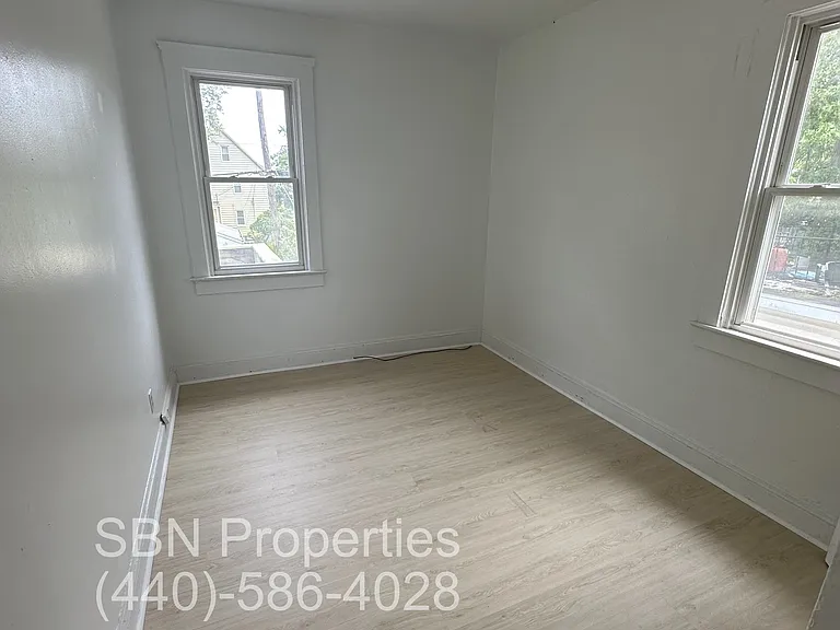 2067 W 101st St #2 — Photo 14