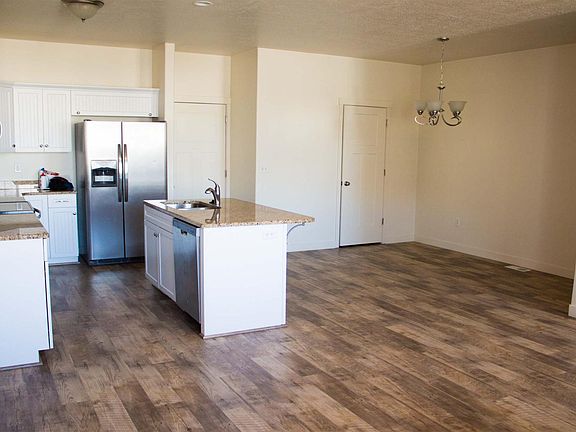 4th image of 14901 S Thunder Horse Ln