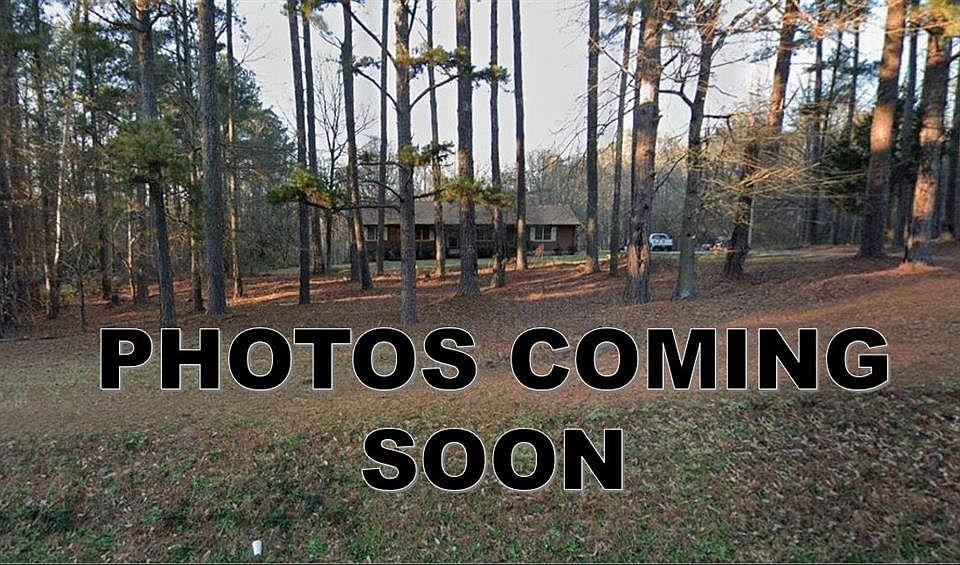 1st image of 730 Bell Rd SE