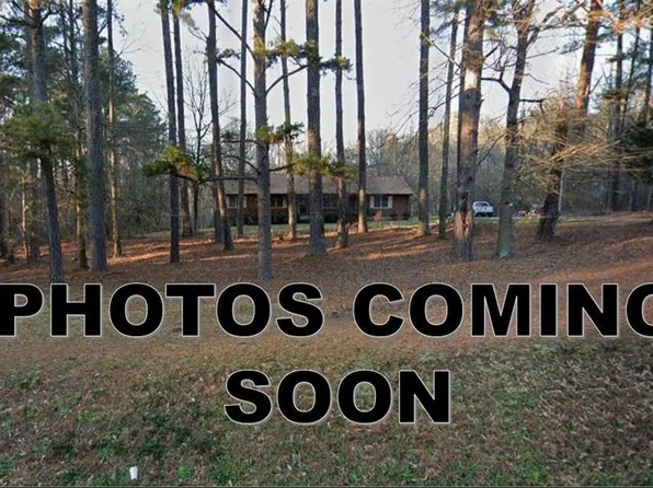 730 Bell Rd SE, Conyers, GA 30094