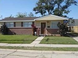 1st image of 4500 Longfellow Dr