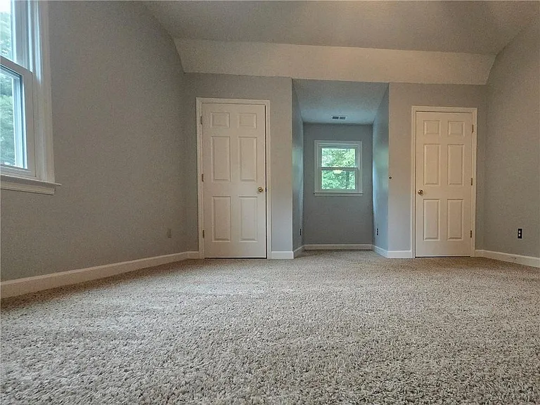 1174 Arbor Hill Rd — Photo 25