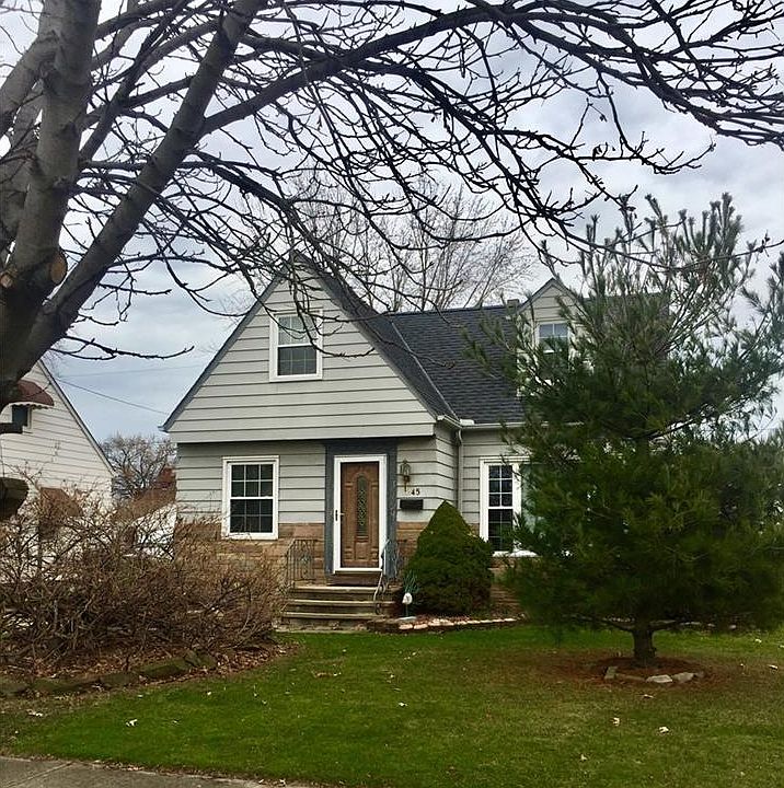 1st image of 245 E 328th St