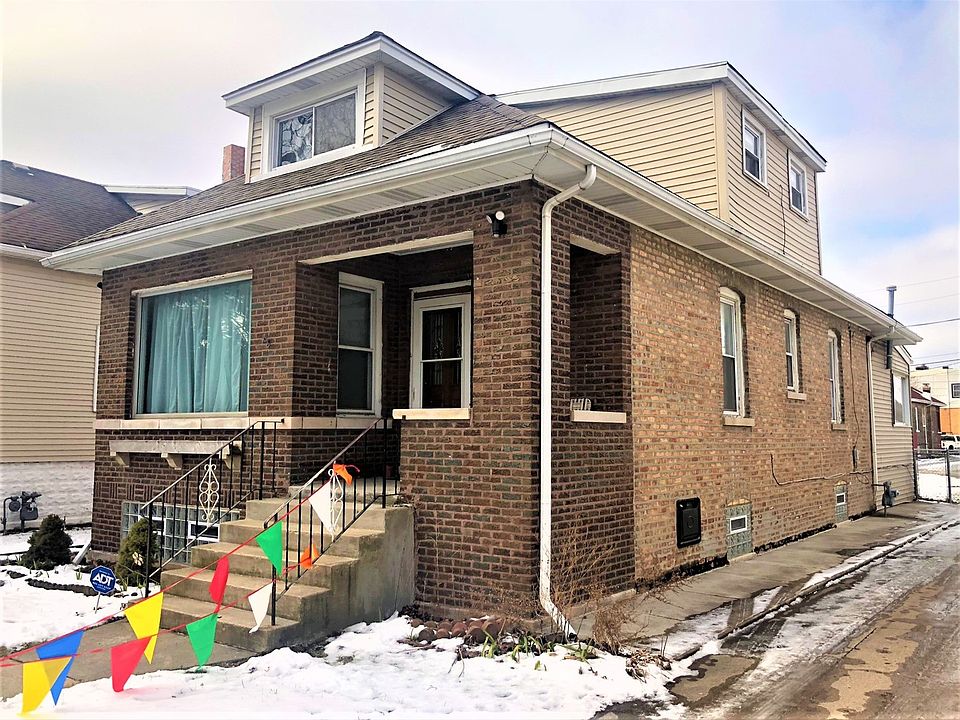 1st image of 3242 S 61st Ave