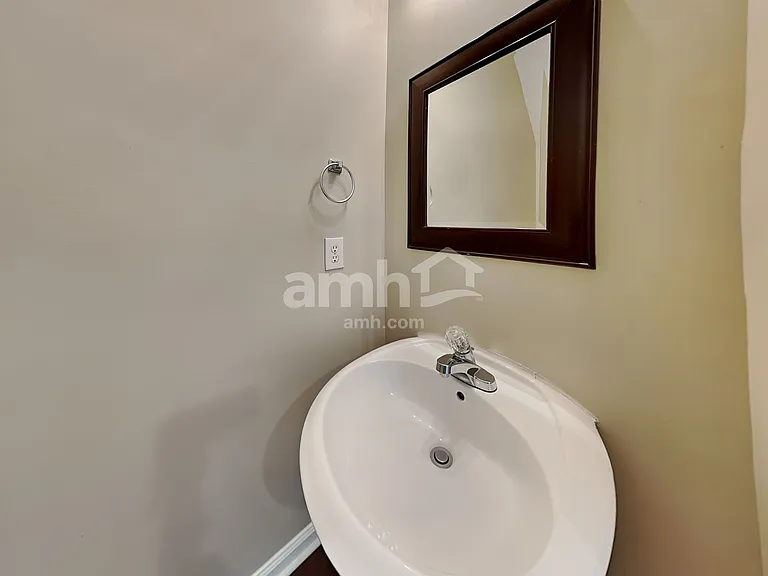 4066 Gunsmith Ct — Photo 9