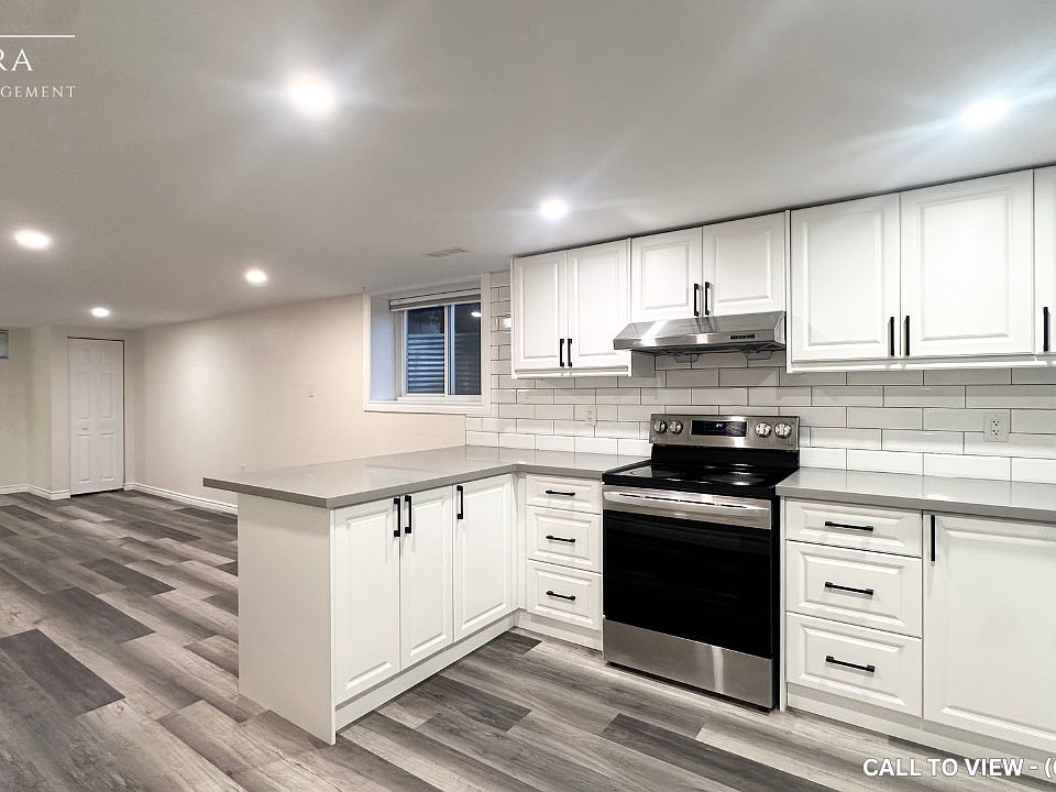 1st image of 1597 Dixie St #1597