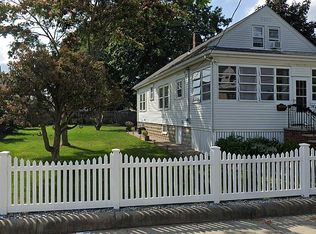 74 Home St, Malden, MA 02148