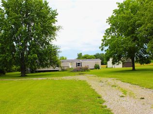 4339 Us Highway 6, Waterloo, IN 46793