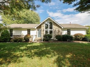 107 Briarwood Dr, Greenbrier, TN 37073