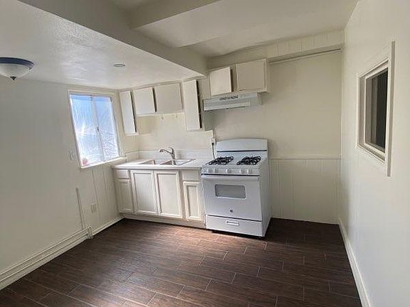 2nd image of 5621 Fair Ave