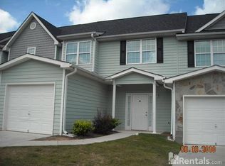 207 Randa Run, Temple, GA 30179