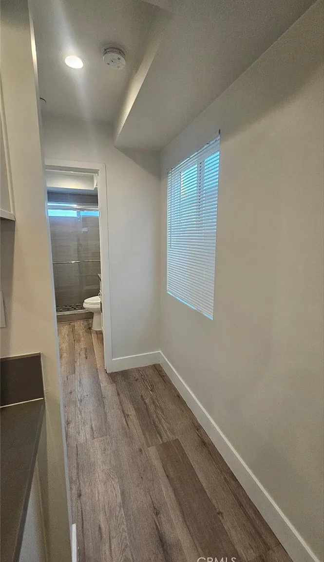 4 bed, 1500 sqft, $3,300 — Photo 4