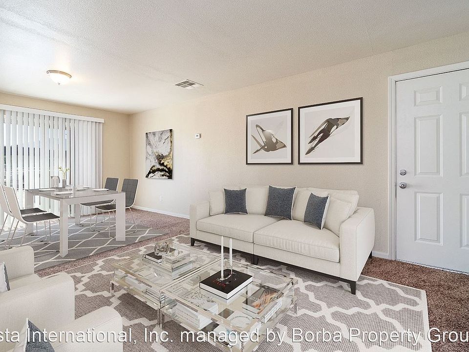 1st image of 82435 Requa Ave #49