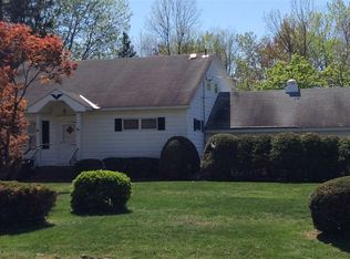 4106 Consaul Rd, Schenectady, NY 12304