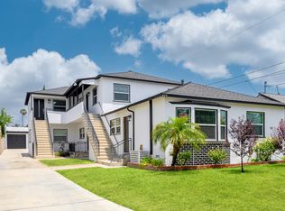 623 E Chevy Chase Dr APT C, Glendale, CA 91205