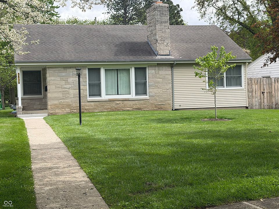 1st image of 3639 Hiawatha Blvd